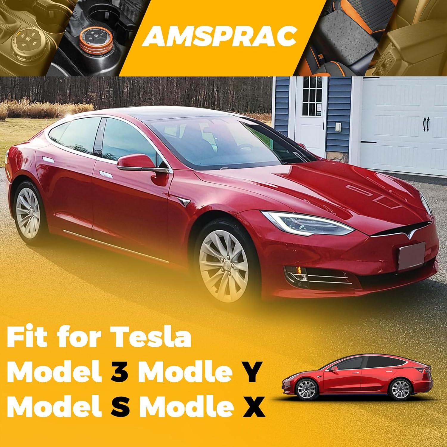 imageCar Lift Pads fit for Tesla Model 3YSX Jack Stand Rubber AdaptersLifting Jack Padsfit for TeslaJacking Point Protector PadsCar Jack Rubber Pads Support Point PadsTire Plugs wGloves