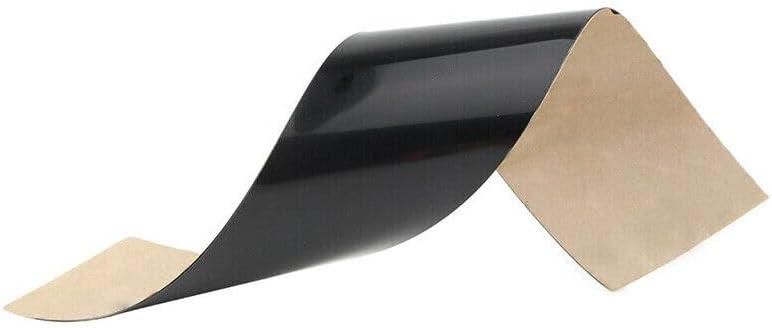 imageDoor Pillar Covers fit for Chevrolet Malibu 20162021Glossy Black AntiScratch Trim6PCS Window Outer Pillar PanelGlossy BlackGlossy BlackFor 9th Accord 1317