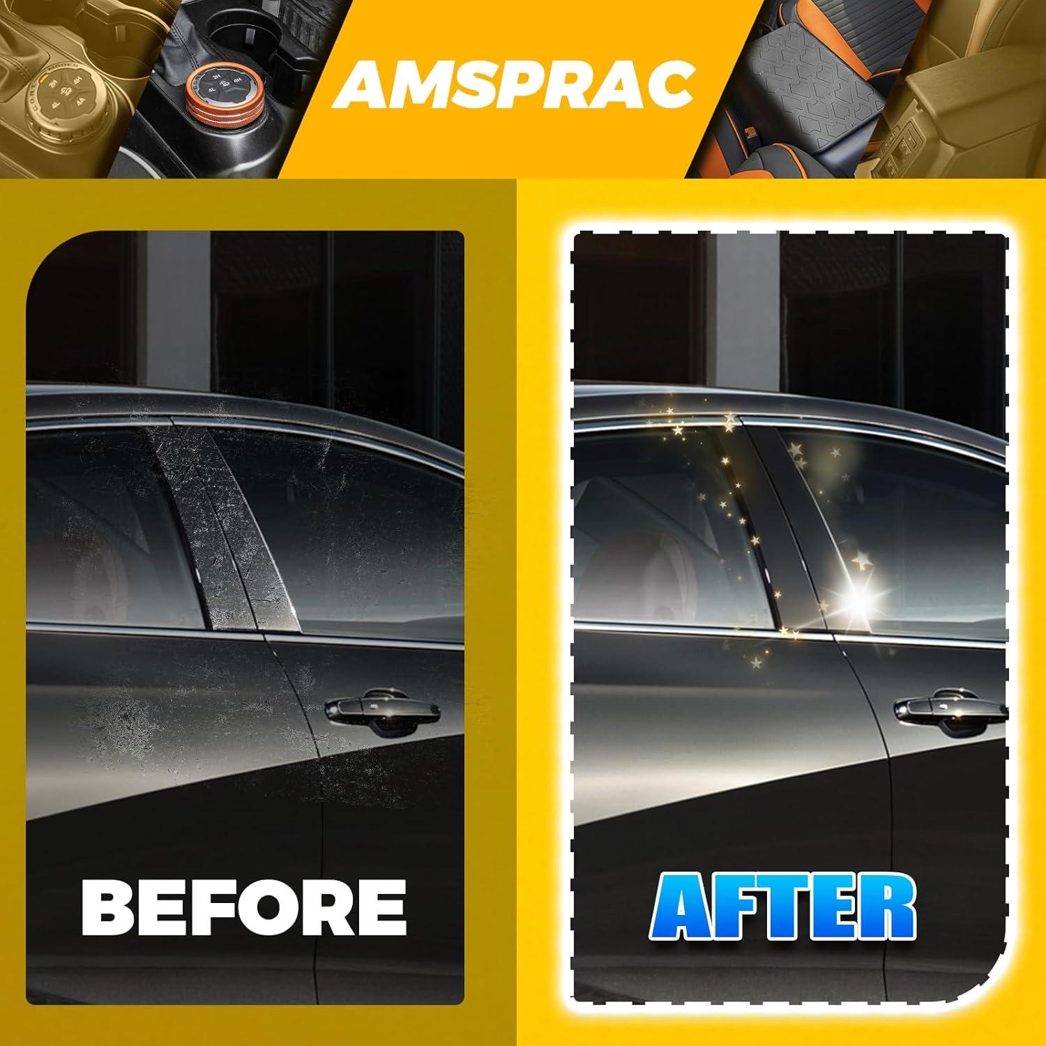 imageDoor Pillar Covers fit for Chevrolet Malibu 20162021Glossy Black AntiScratch Trim6PCS Window Outer Pillar PanelGlossy BlackGlossy BlackFor Chevrolet Malibu 1621