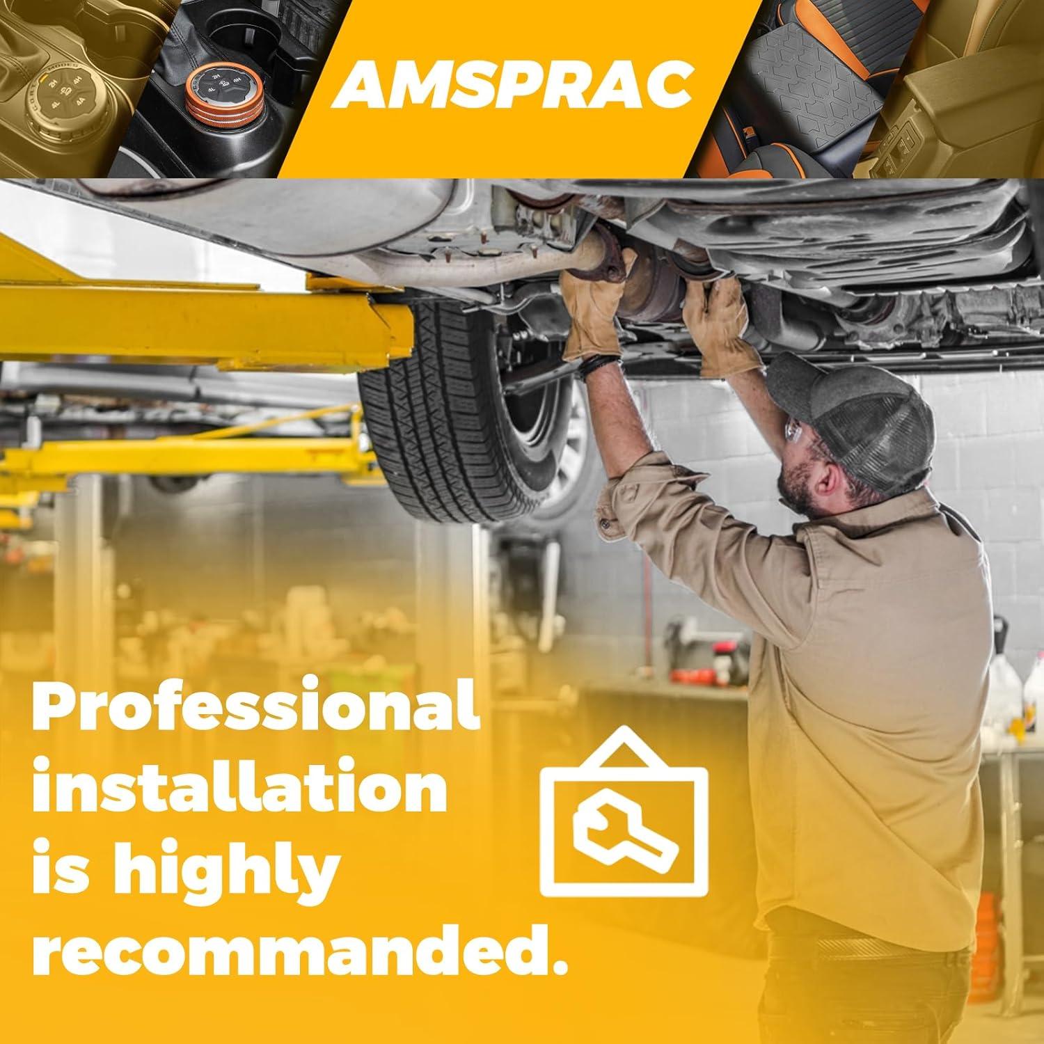 imageExtension Side Skirts fit for Chevrolet Chevy Corvette C8 5VM Style 2Doors 2021 2022 2023Side Skirt Rocker PanelGlossy BlackLeft Right Lower Side Line ProtectorABSPair 2PCS