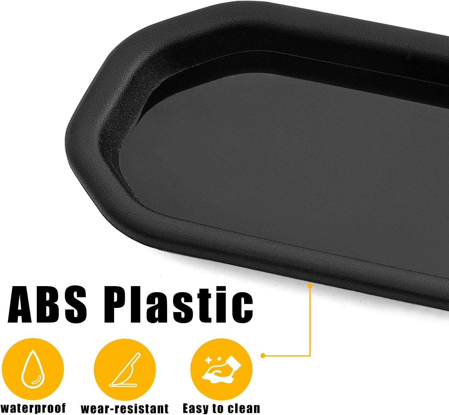 imageFront ACC Bumper Sensor Cover fit for Alfa Romeo Stelvio 20172024 Not for QuadrifoglioFront Grille ACC Forward Radar Cover Cap156126159 156114929Glossy Black1PCSFit for Alfa Romeo Stelvio 20172024