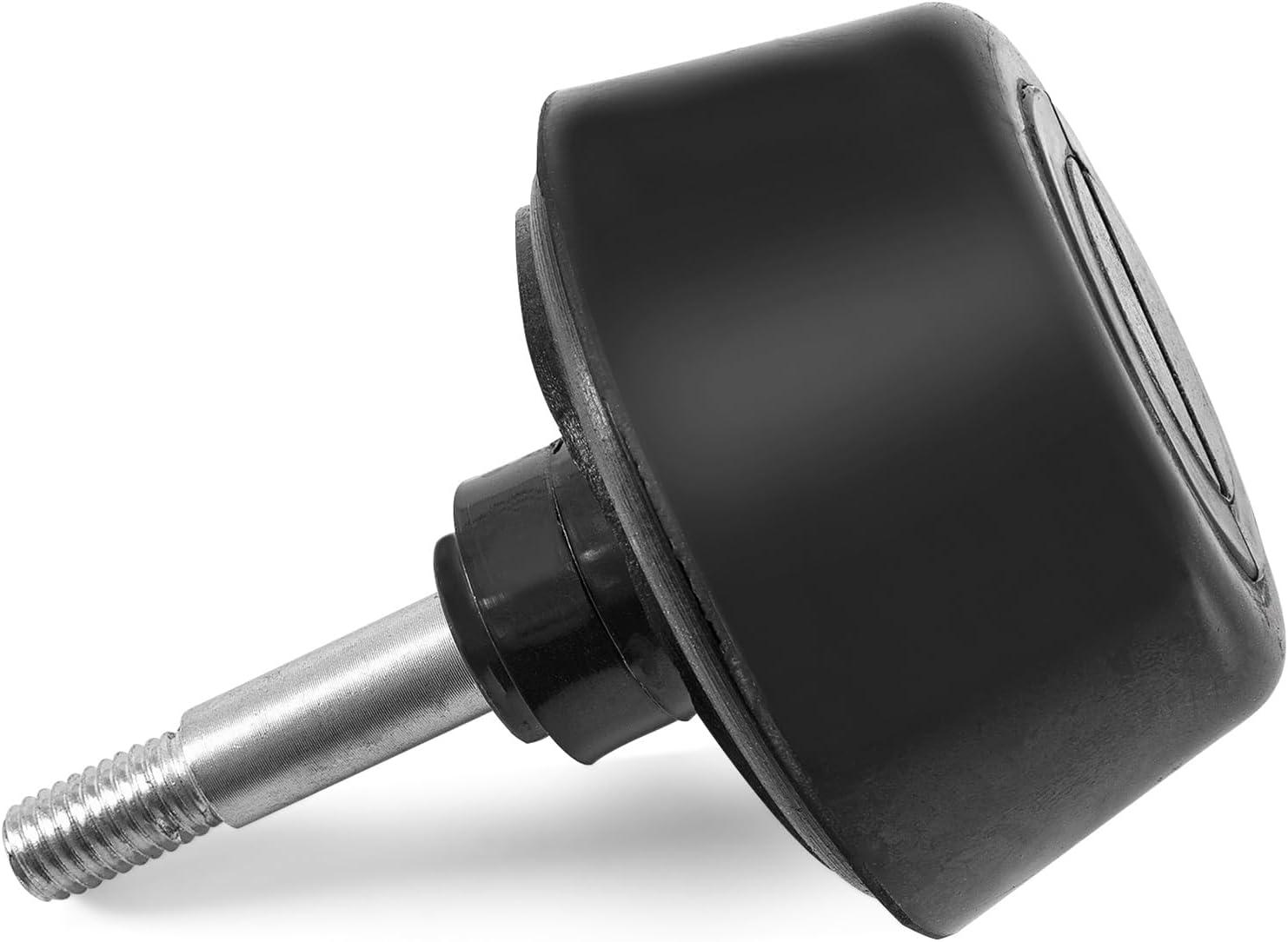 imageRear Door Side Panel Check Magne fit for Mercedes Benz Sprinter W906 20072018Back Door Stop Retainer A9067400216 1piece