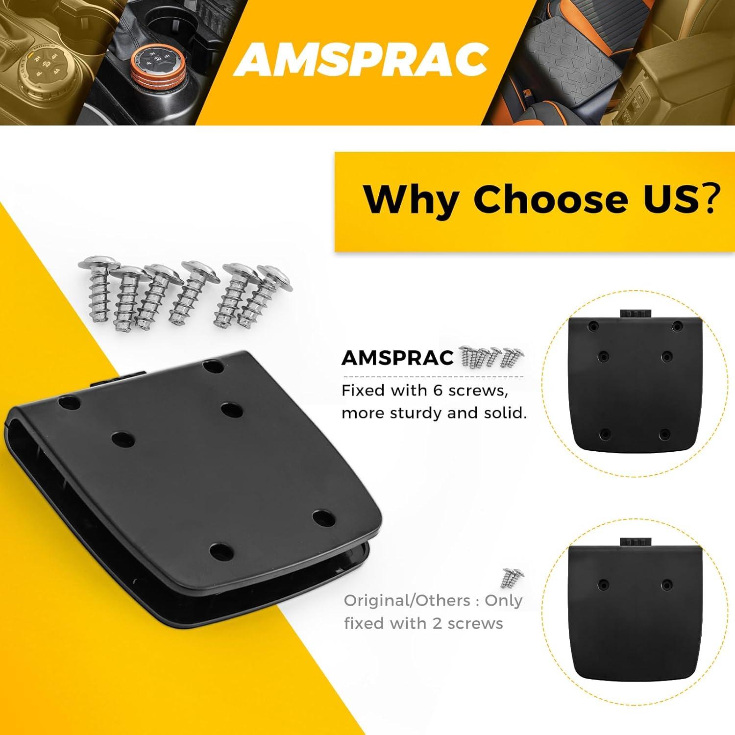 imageRear Trunk Mat Carpet HandleTrunk Floor Carpet Handle Replacement fit for BMW E70 X5 E71 X6 2006 2007 2008 2009 2010 2011 2012 2013 9120283 51479120283 51476958162 51476980201Black