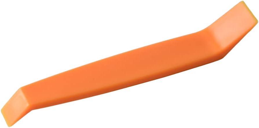 imageReplacement Sun Visor Vanity Mirror Covers Driver or Passenger Side Visor Mirror Lid for Porsche 996997911 986987 for Boxster for Cayman 19962010 2Pcs Black1 SETbase and cover