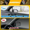 imageDoor Side Rearview Mirror Covers CapsExterior Mirror CoversSide Mirror Caps compatible with for Chevrolet Cruze 20172019Glossy BlackRight Side1PCSGlossy Black