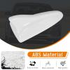 imageShark Fin Antenna CoverCar Roof Antenna Caps Compatible with Hyundai Sonata LF 4Doors Sedan 20142019for Elantra 20112016for Kia Optima 20142016962103X100962102T700ABTGlossy BlackWhite