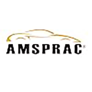 AMSPRAC