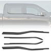 Glossy Carbon Fiber Look(2021-2025)